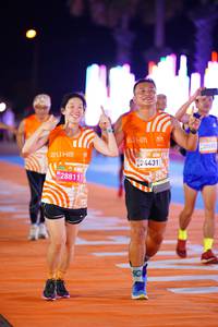 BIB: 211, 28811, 2018, 24431
                            <button type="button" onclick="openModal(22999540)" class="btn btn-primary btn-sm float-right btn-popup" data-toggle="modal" data-target=".modal-high-quality">
                        <i class="fas fa-shopping-cart"></i> Add to Cart
                    </button>
                                            <button type="button" onclick="isThisMe(22999540, true)" class="btn btn-success btn-sm float-right btn-popup btn-isme hidden" data-toggle="tooltip" data-placement="bottom" title="นี่คือรูปของคุณใช่ไหม คลิกที่นี่เพื่อเอาเข้าอัลบั้ม">
                        <i class="fas fa-plus"></i> Add to album
                    </button>
                    <button type="button" onclick="isThisMe(22999540, false)" class="btn btn-warning btn-sm float-right btn-popup btn-isnotme hidden">
                        <i class="fas fa-ban"></i> Remove from album
                    </button>